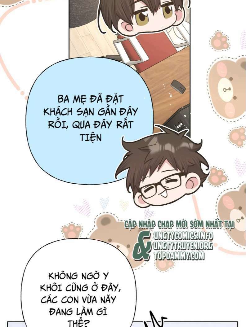 Chương 94 - Trang 41