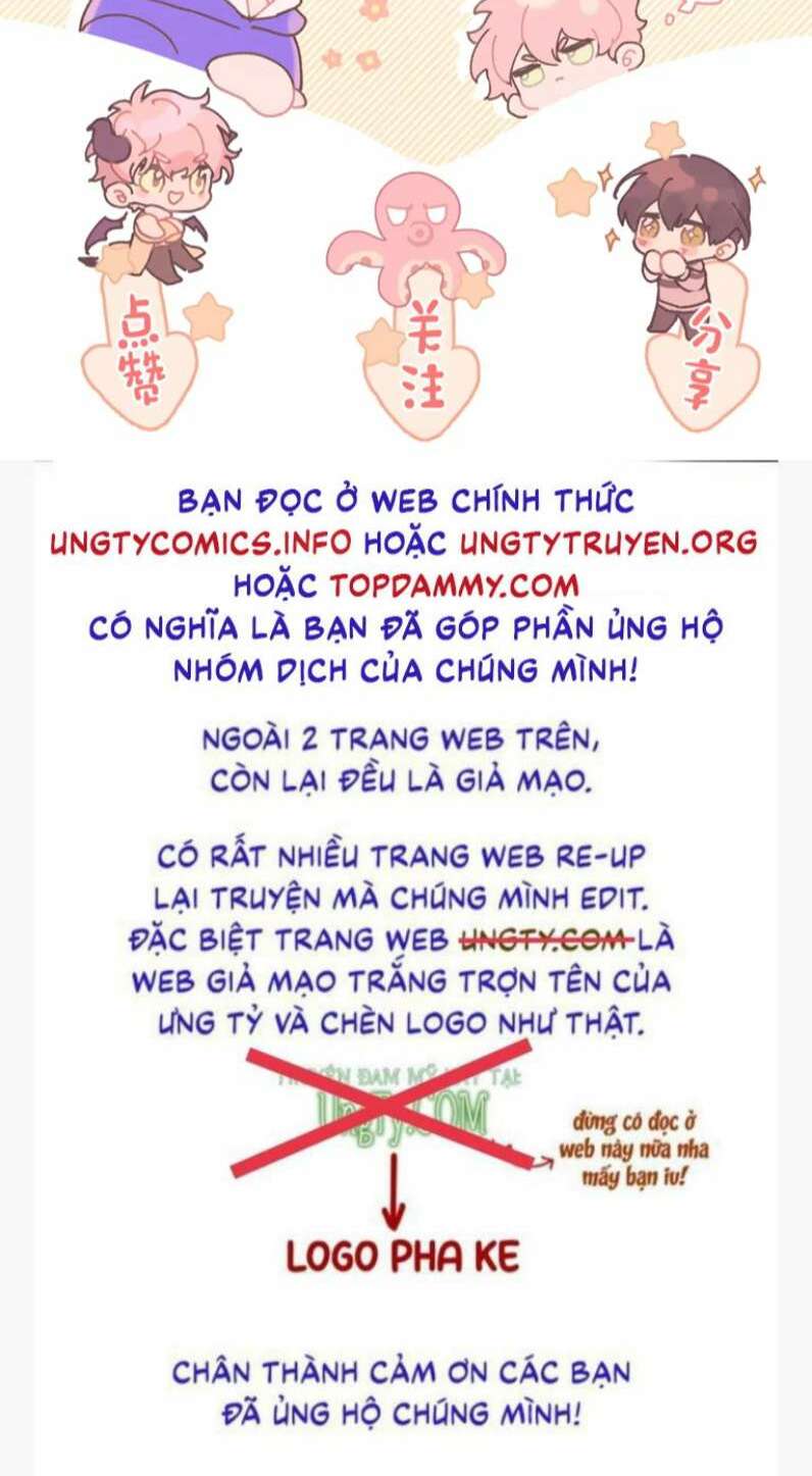 Chương 94 - Trang 49
