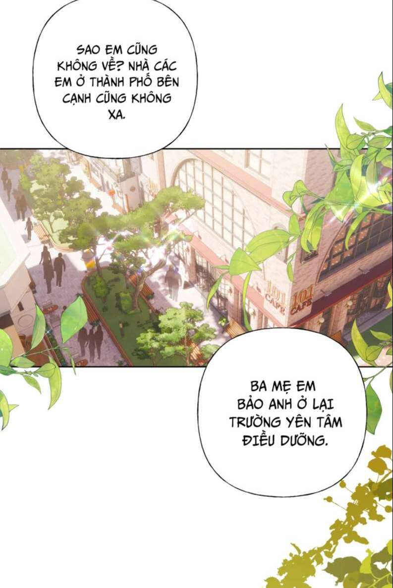 Chương 94 - Trang 6