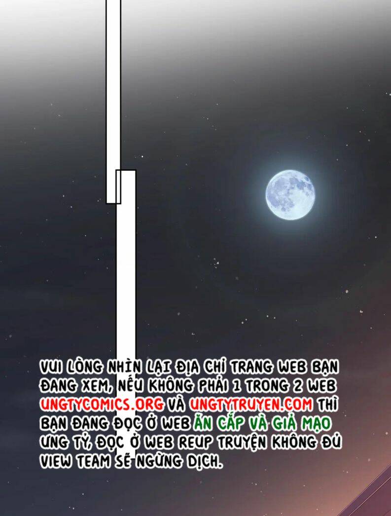 Chương 95 - Trang 16