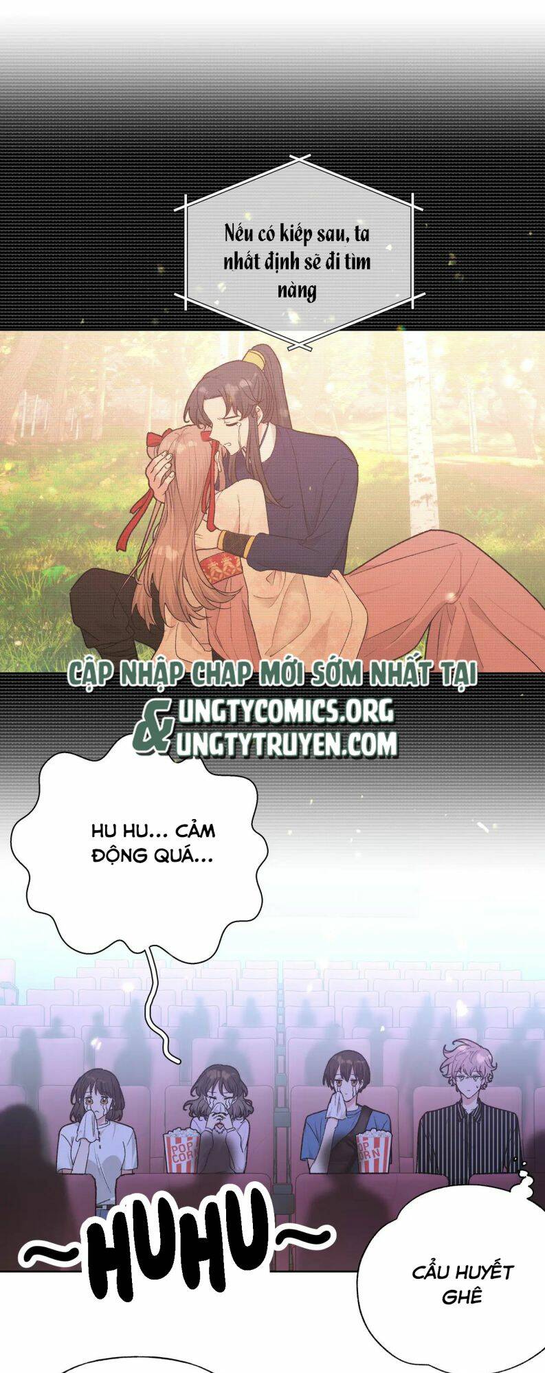 Chương 95 - Trang 3