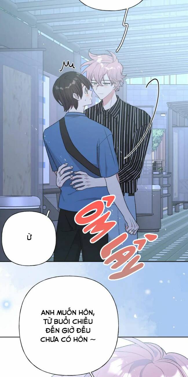 Chương 95 - Trang 21
