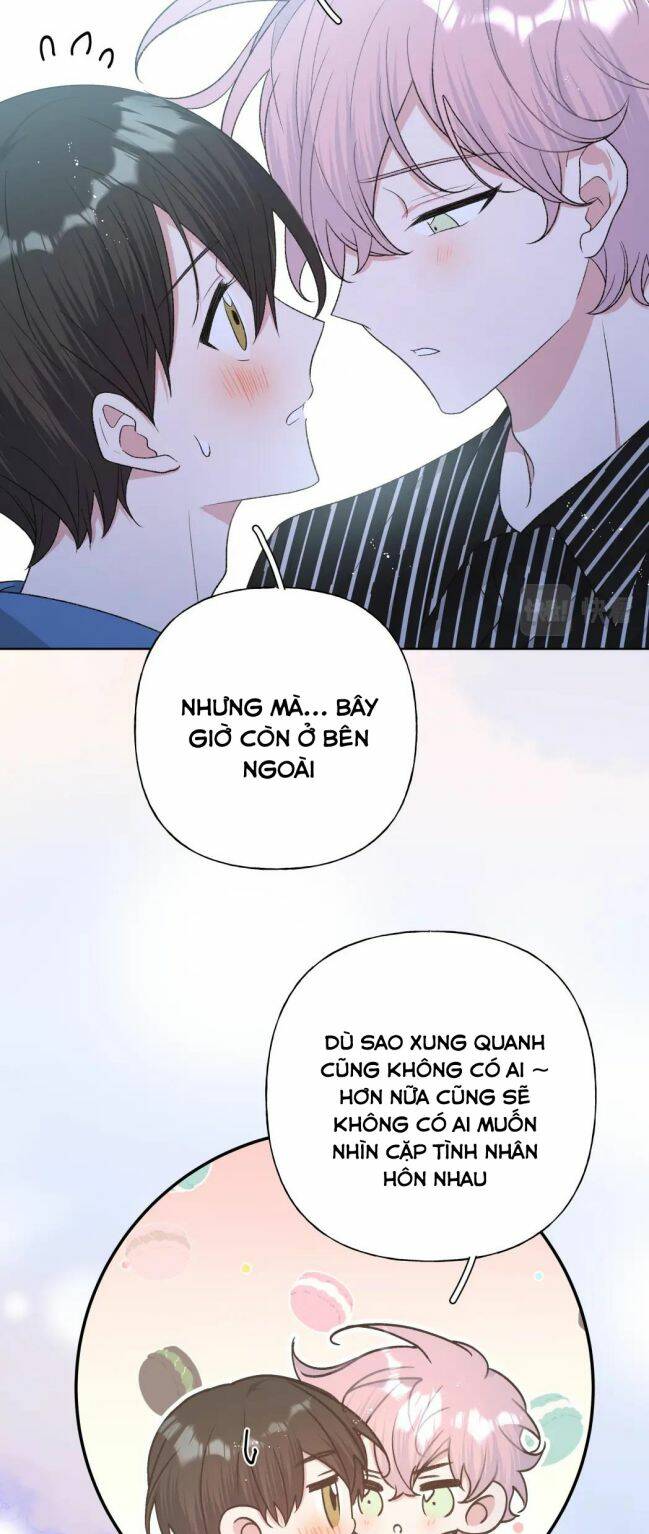 Chương 95 - Trang 22