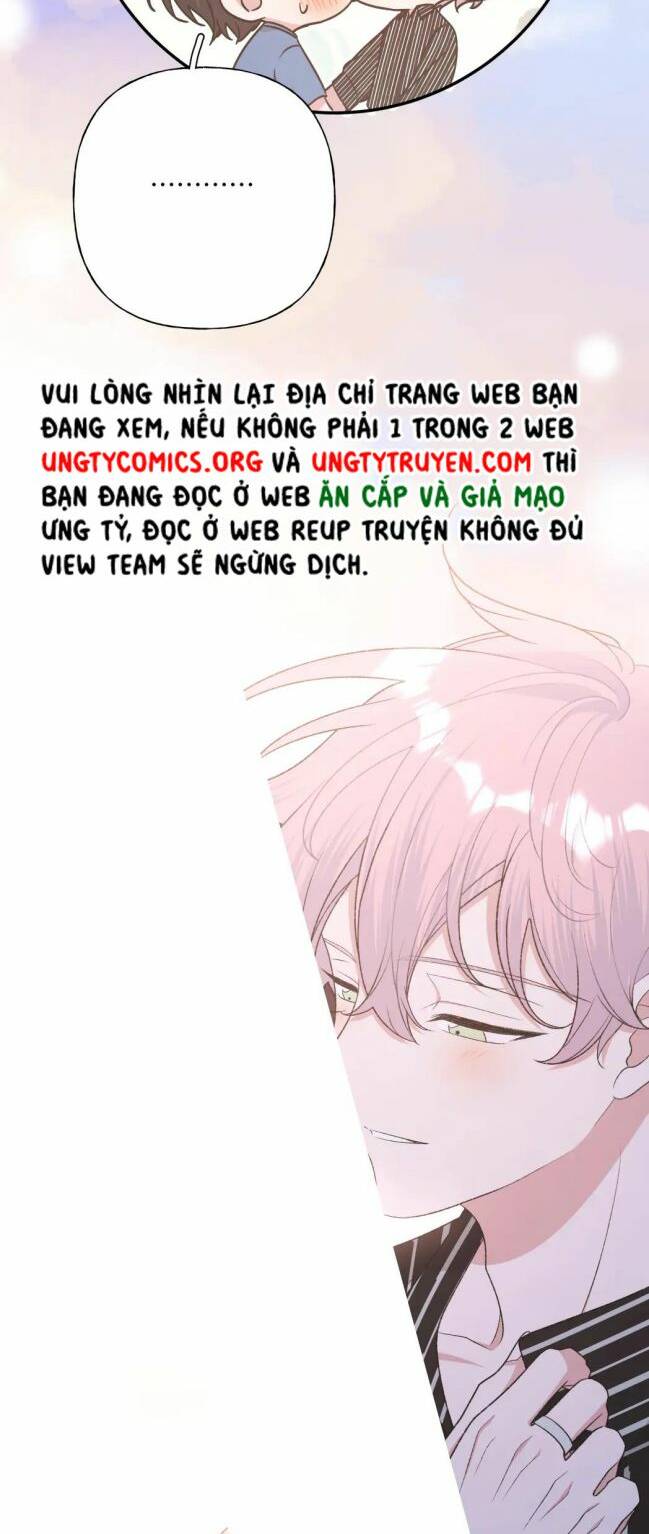 Chương 95 - Trang 23