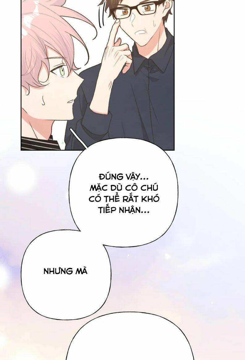 Chương 95 - Trang 37