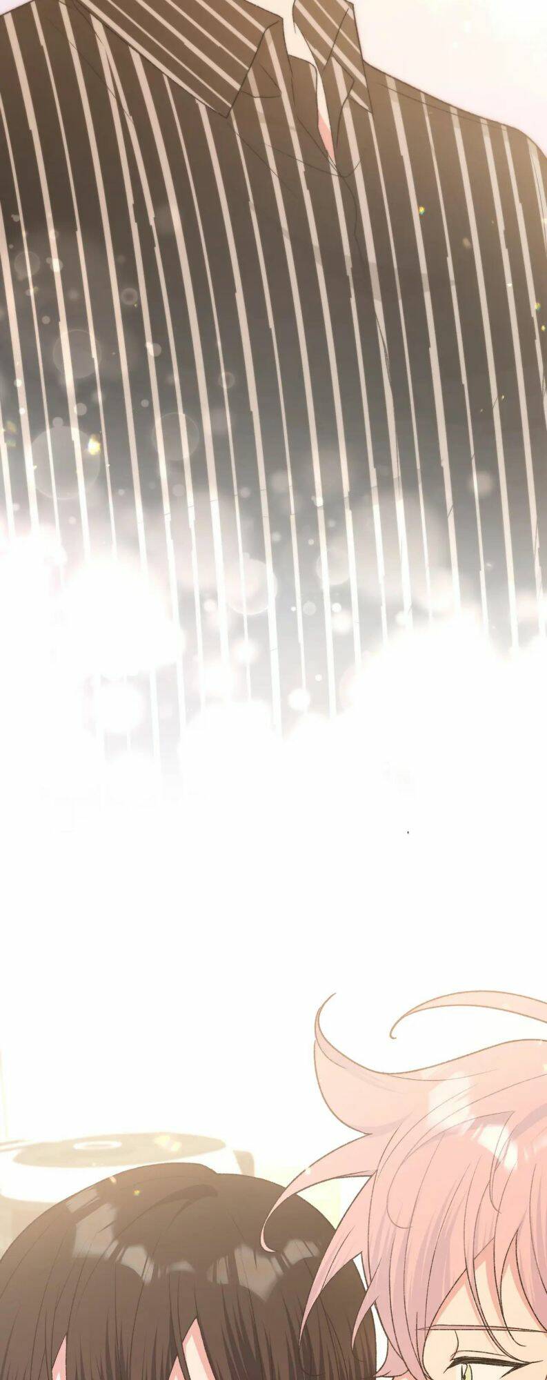 Chương 95 - Trang 39