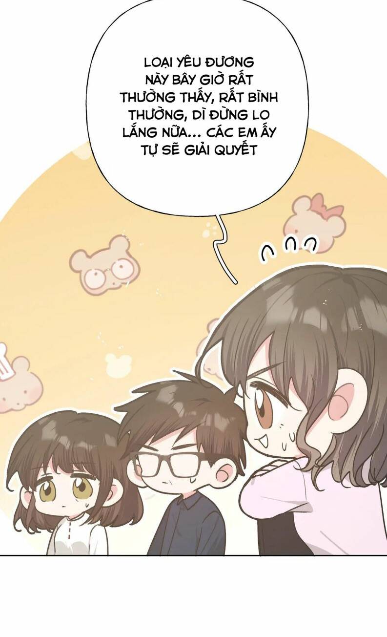 Chương 95 - Trang 44