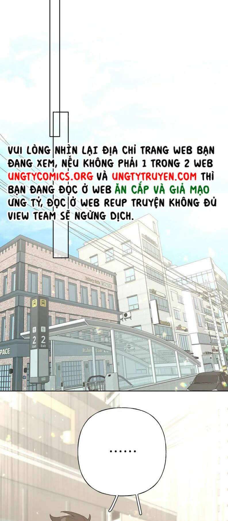 Chương 95 - Trang 48