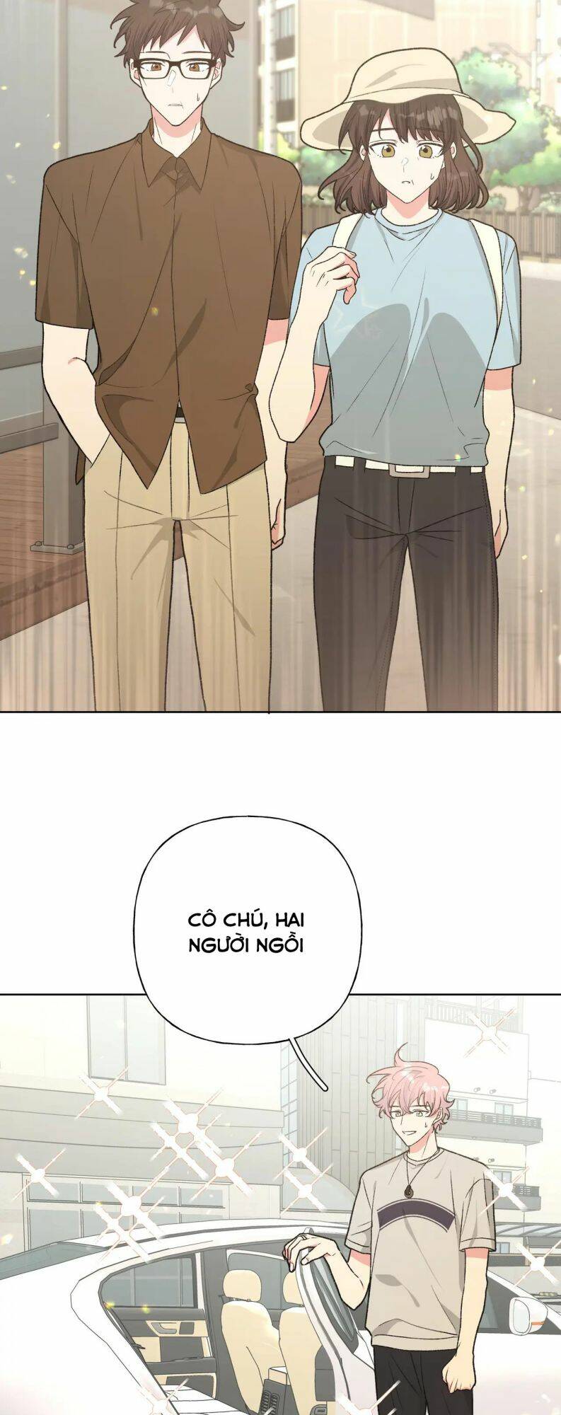 Chương 95 - Trang 49