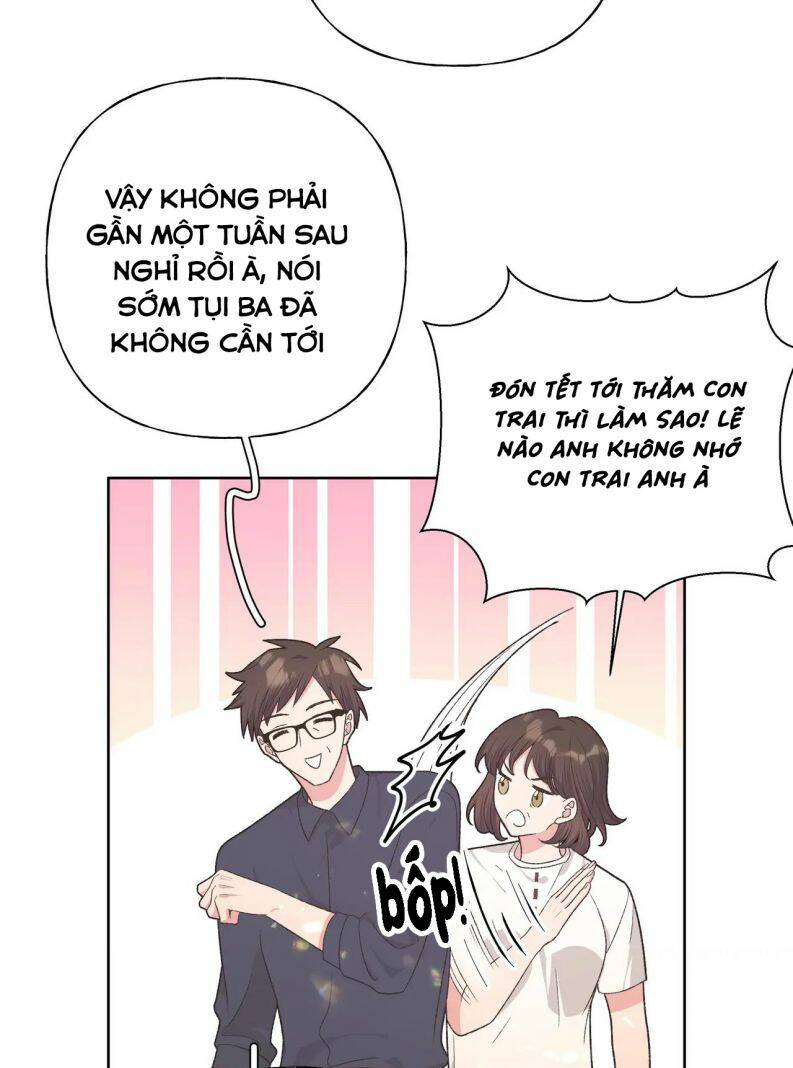 Chương 95 - Trang 9