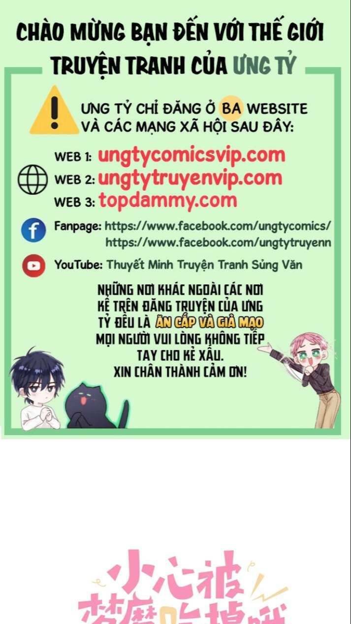 Chương 96 - Trang 1