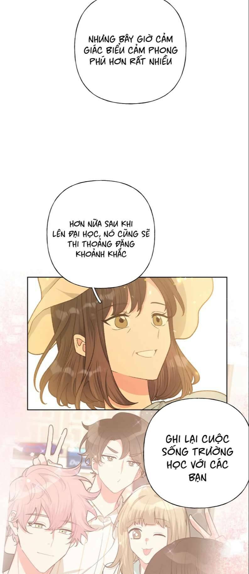 Chương 96 - Trang 15