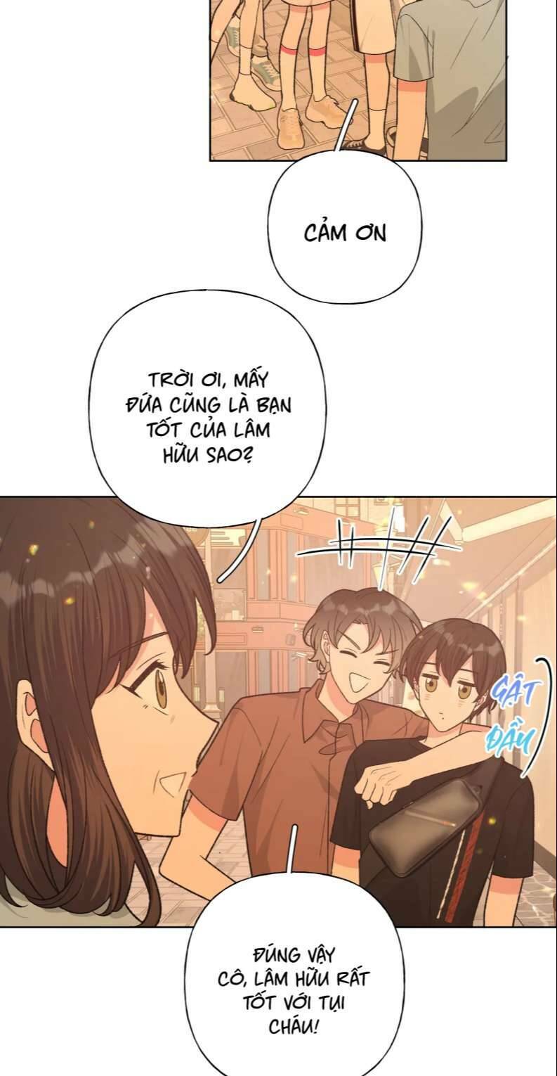 Chương 96 - Trang 22