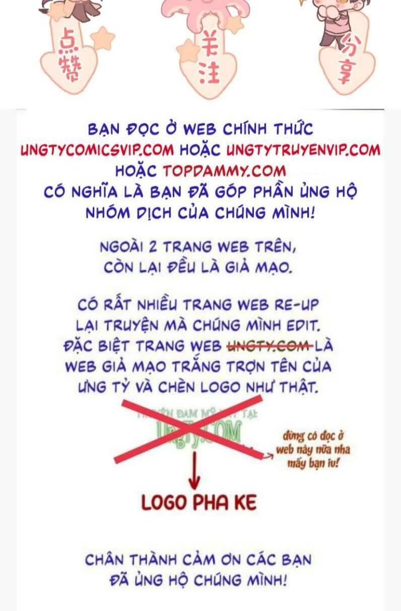 Chương 96 - Trang 35