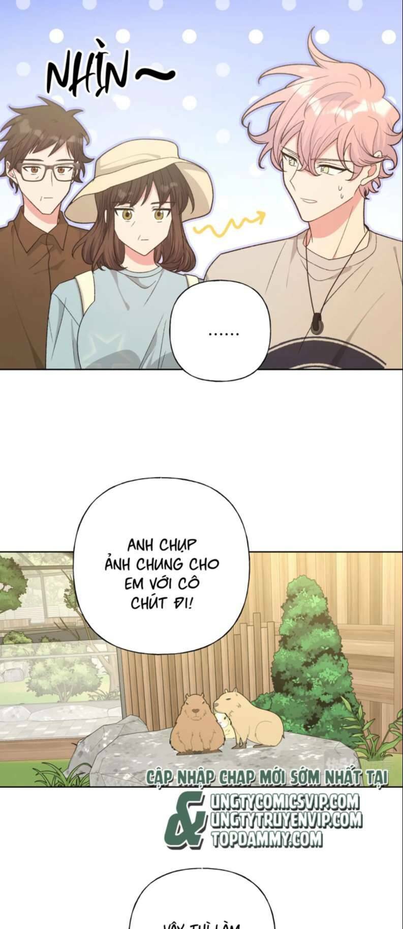 Chương 96 - Trang 6