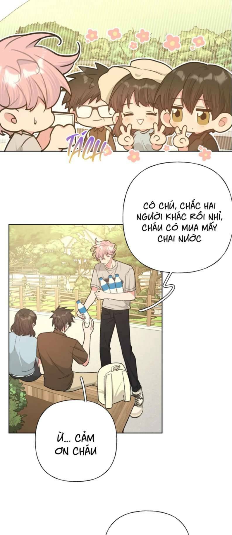Chương 96 - Trang 8