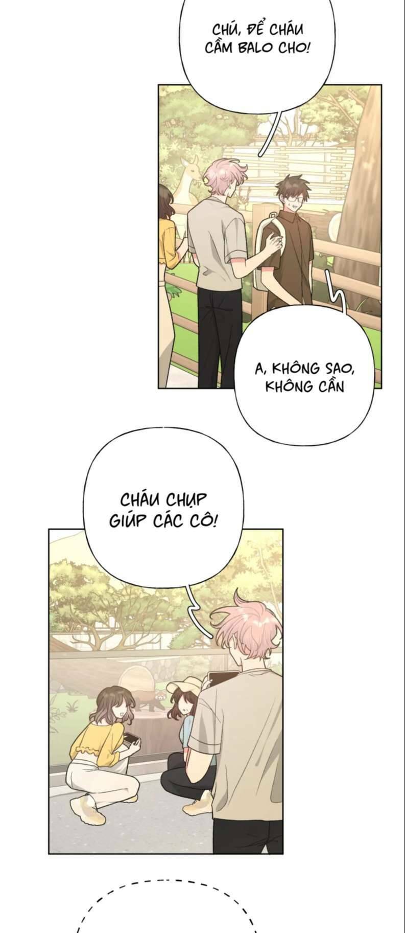 Chương 96 - Trang 9