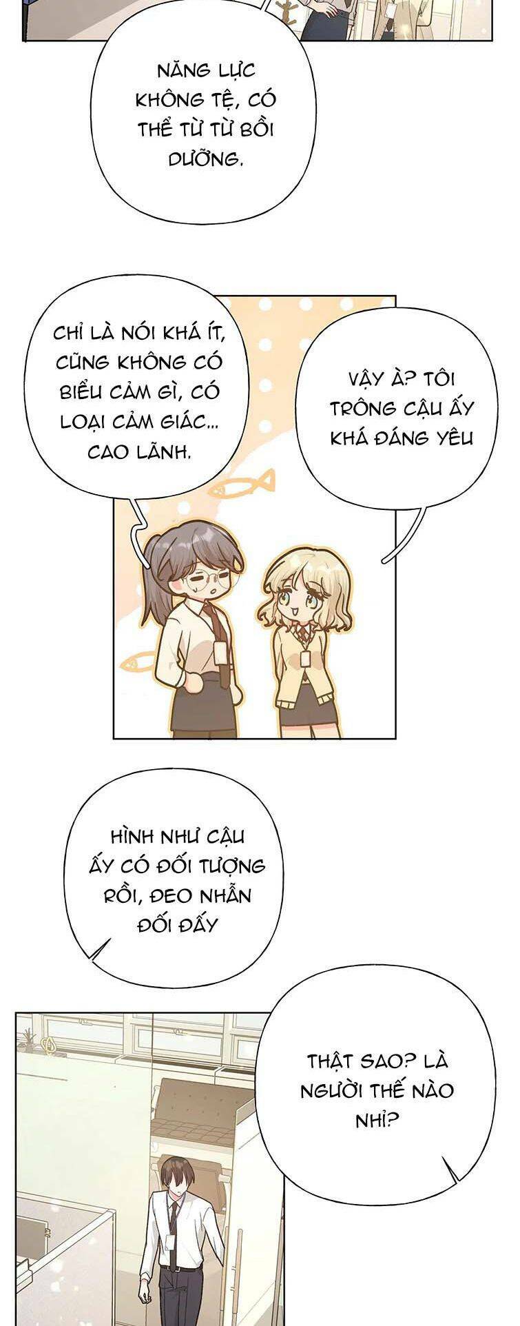 Chương 98 - Trang 4