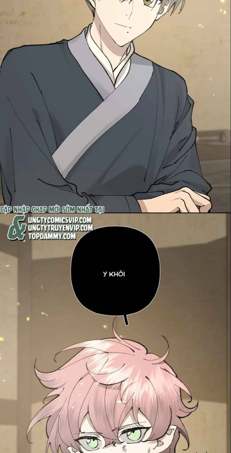 Chương 99 - Trang 8