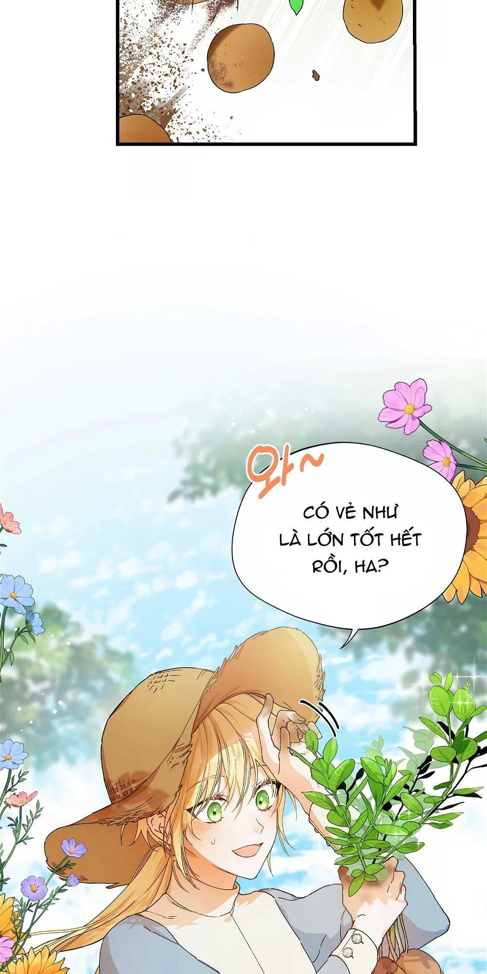 Chương 1 - Trang 3