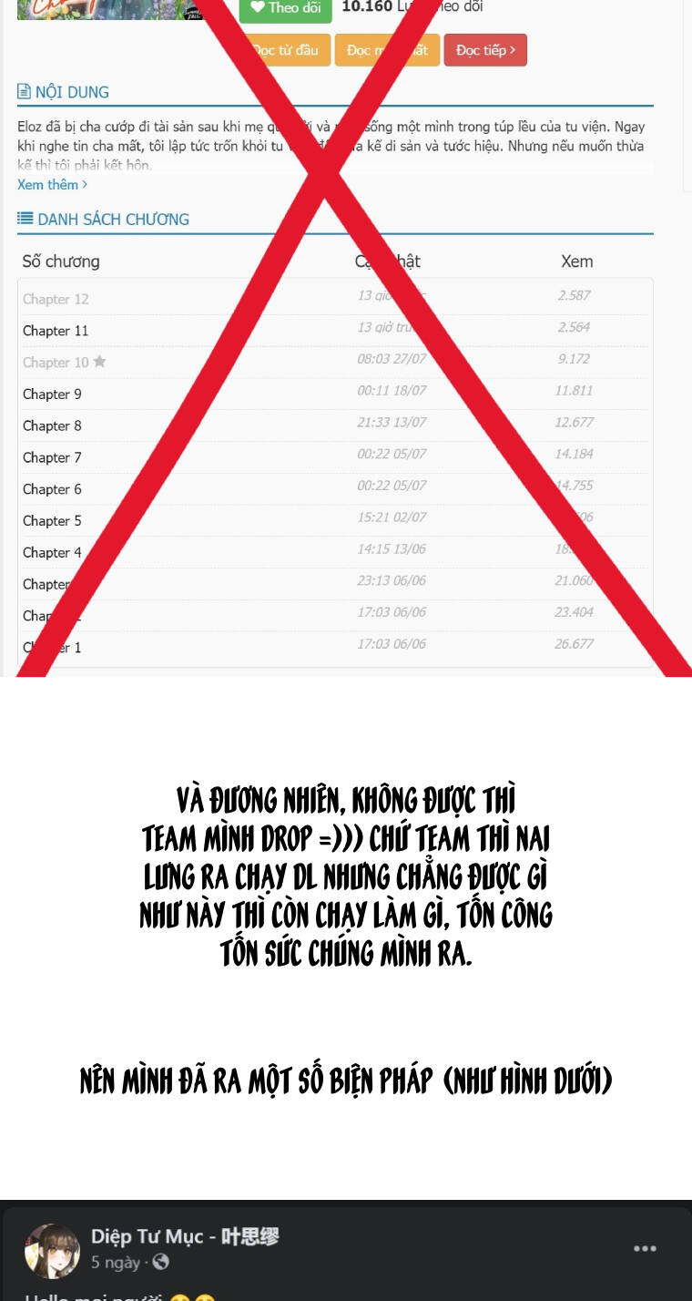 Chương 13 - Trang 4
