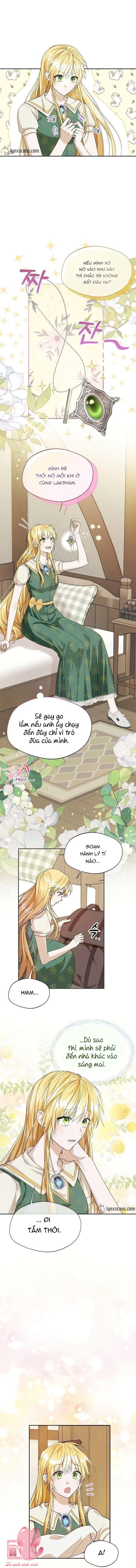 Chương 17 - Trang 3