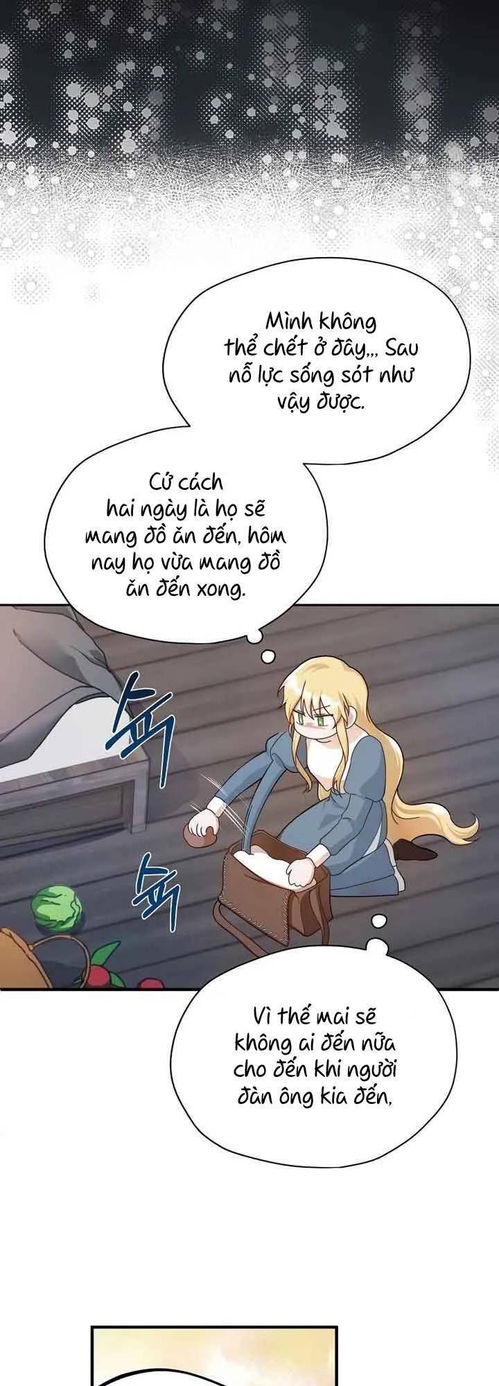 Chương 2 - Trang 17