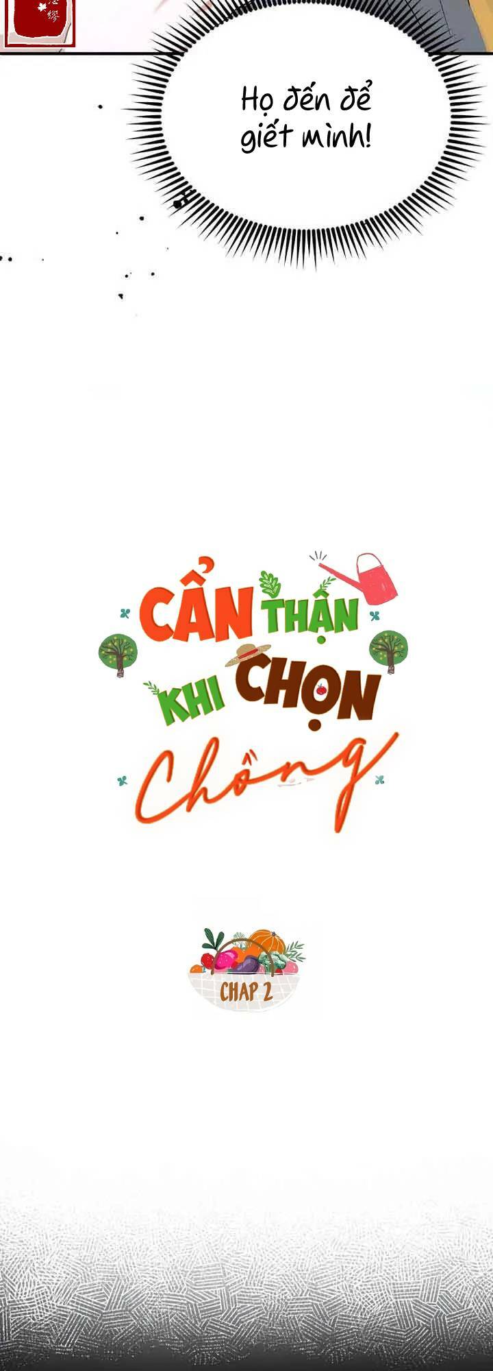 Chương 2 - Trang 4
