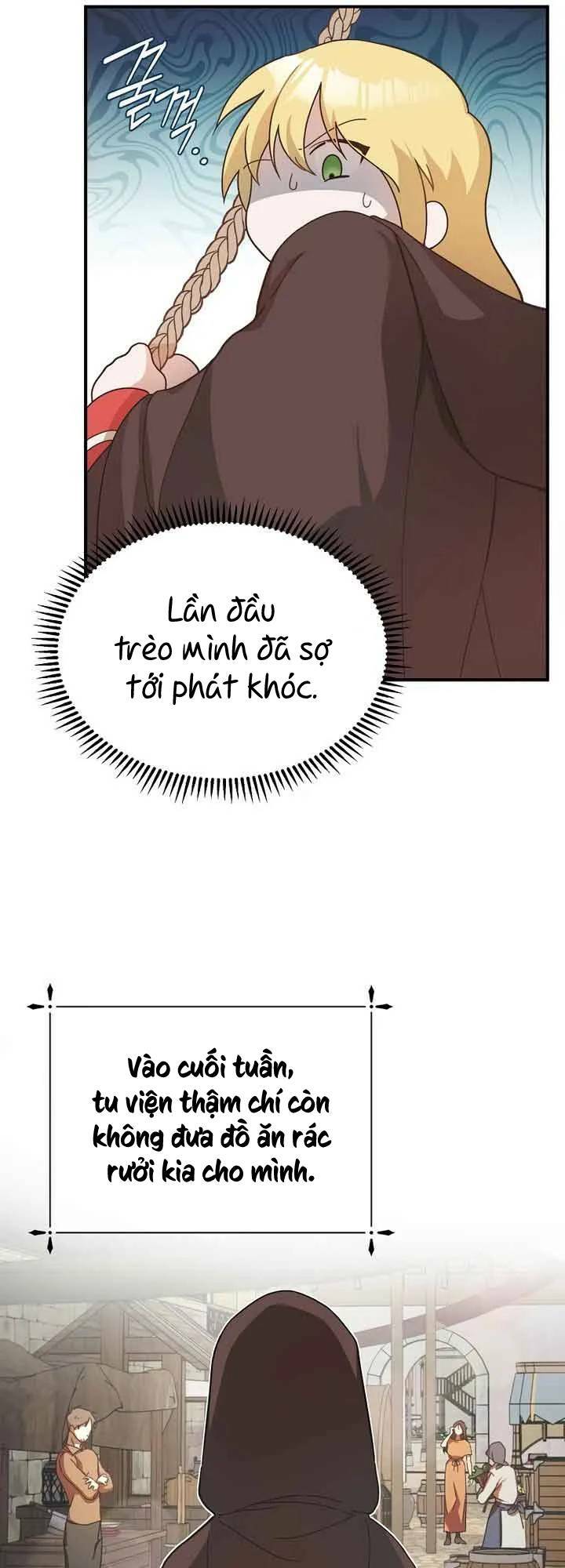 Chương 2 - Trang 40