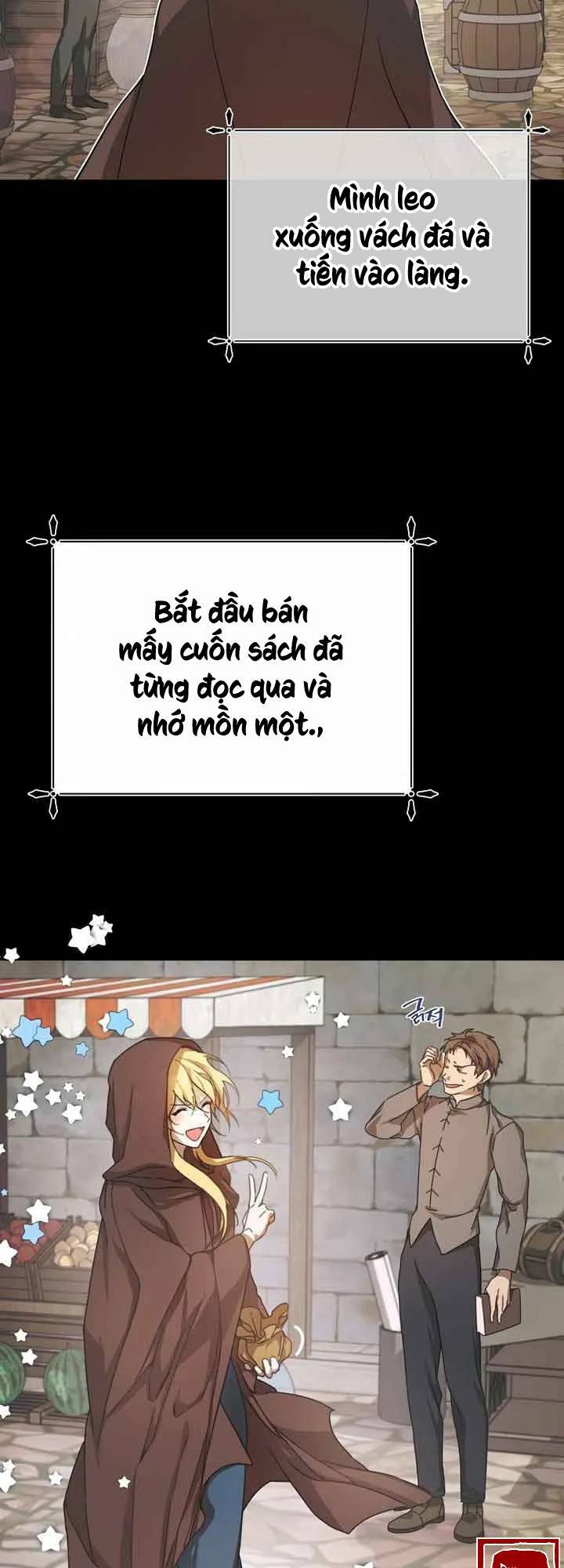Chương 2 - Trang 41