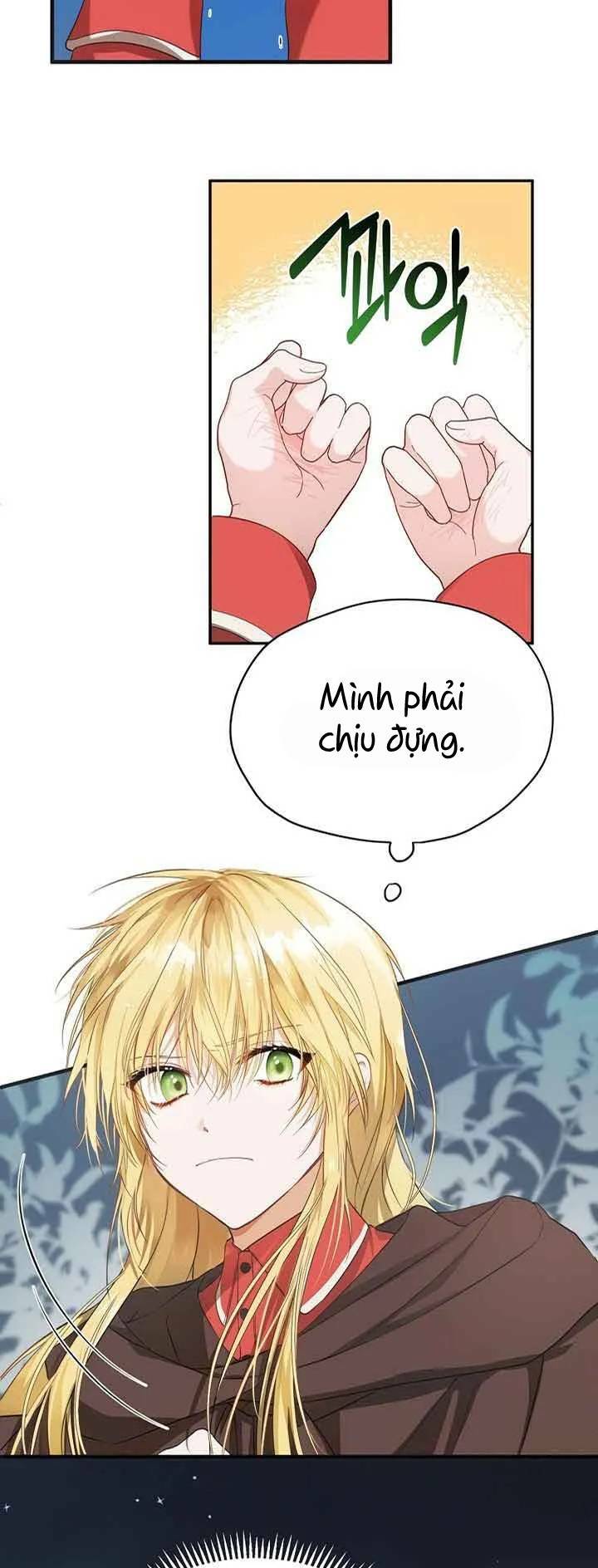 Chương 2 - Trang 47