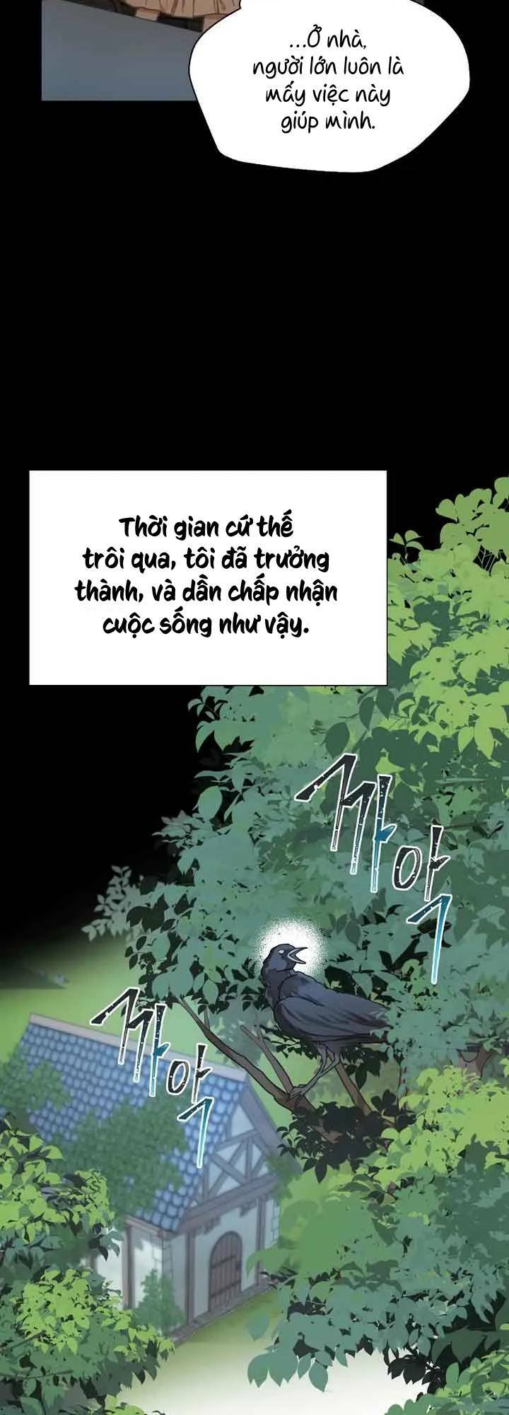 Chương 2 - Trang 8