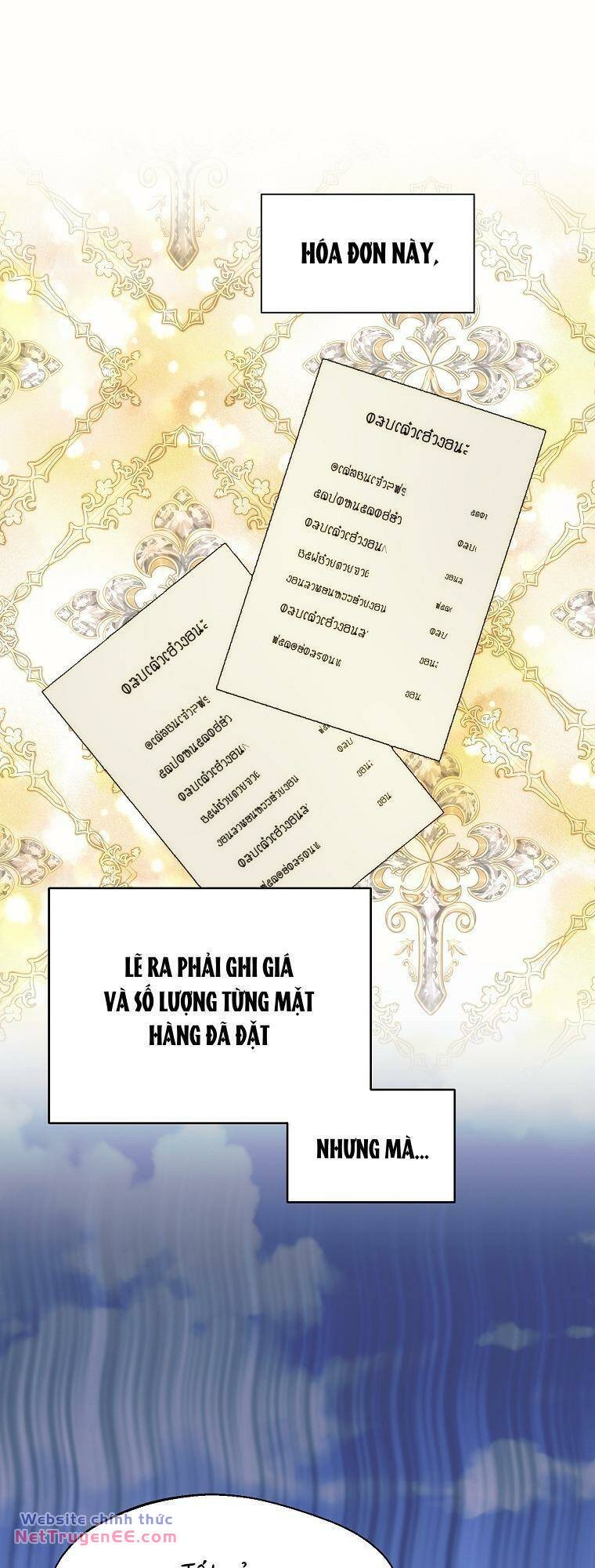 Chương 20 - Trang 3
