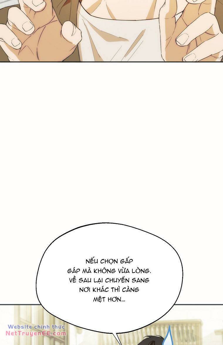 Chương 21 - Trang 31