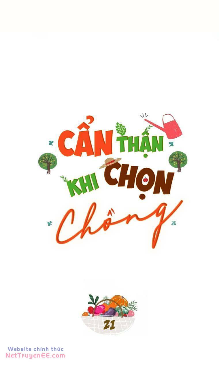 Chương 21 - Trang 6