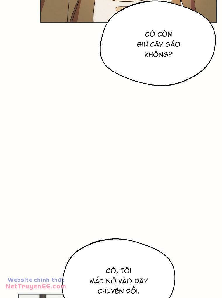 Chương 21 - Trang 56