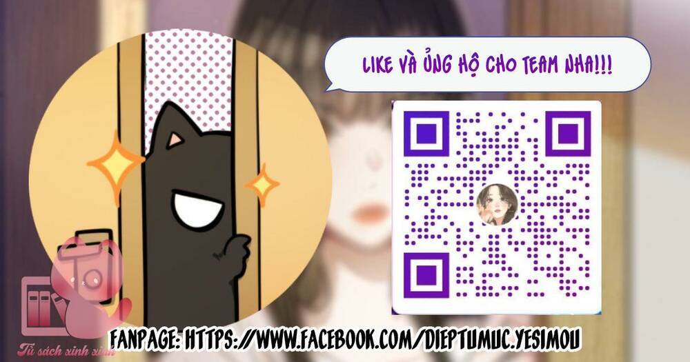 Chương 21 - Trang 63