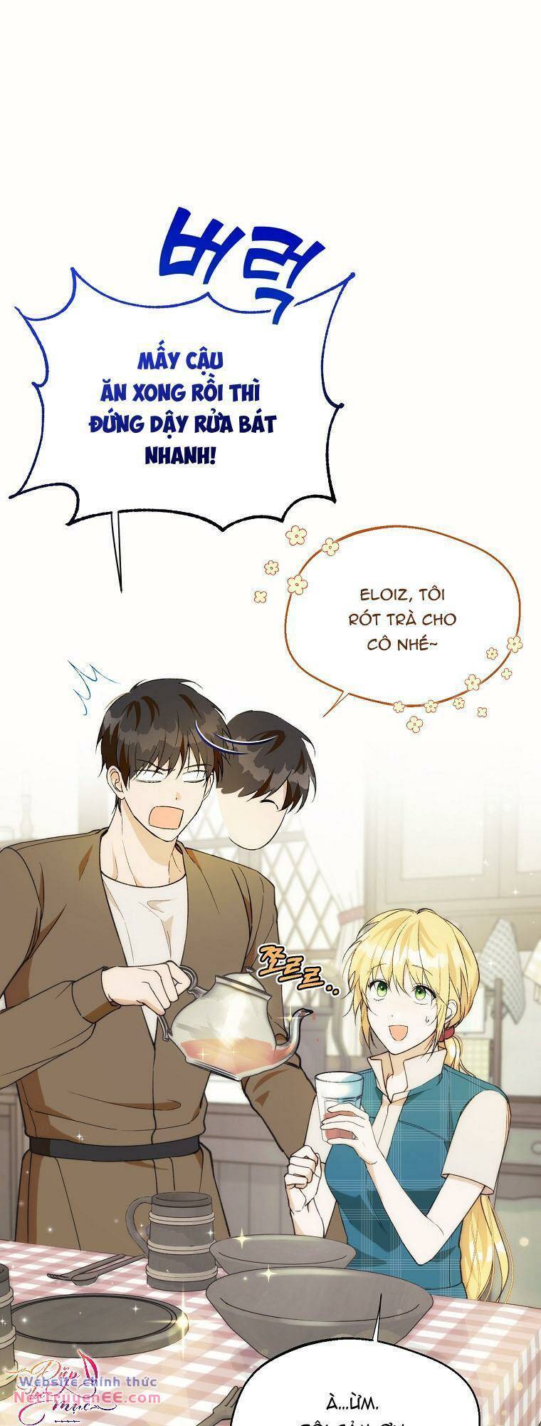 Chương 21 - Trang 10