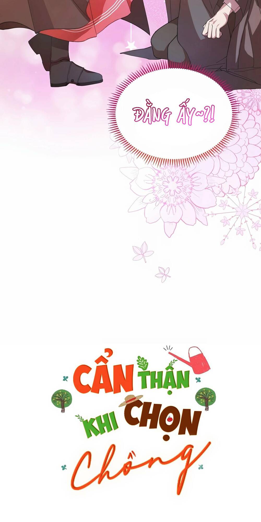 Chương 4 - Trang 3