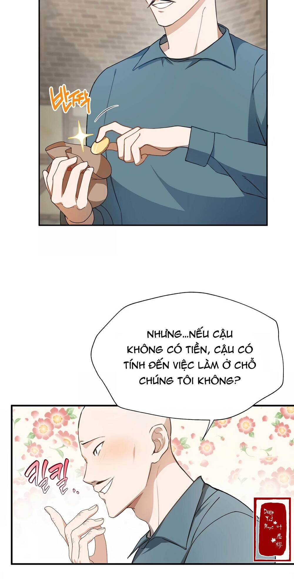 Chương 4 - Trang 33