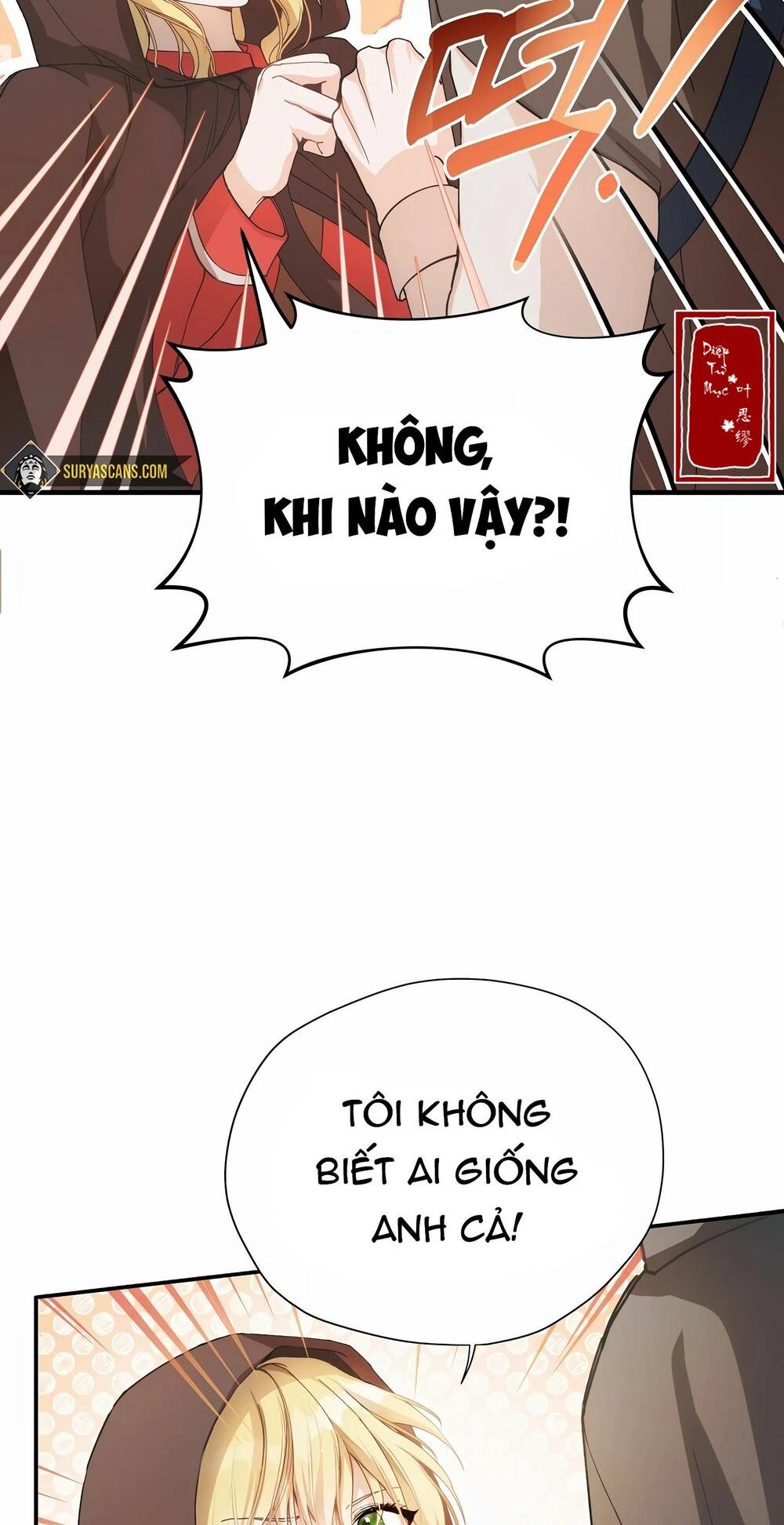 Chương 4 - Trang 6