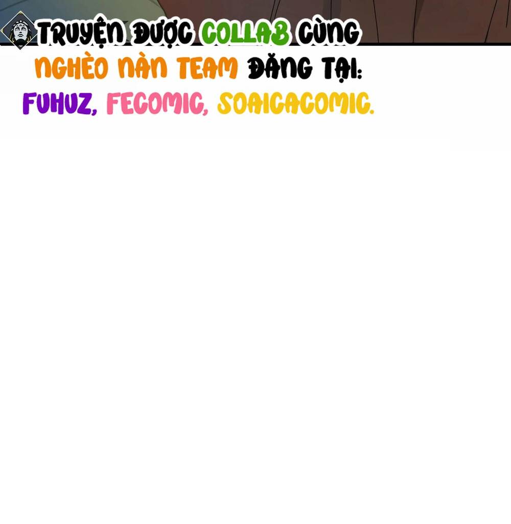 Chương 4 - Trang 78