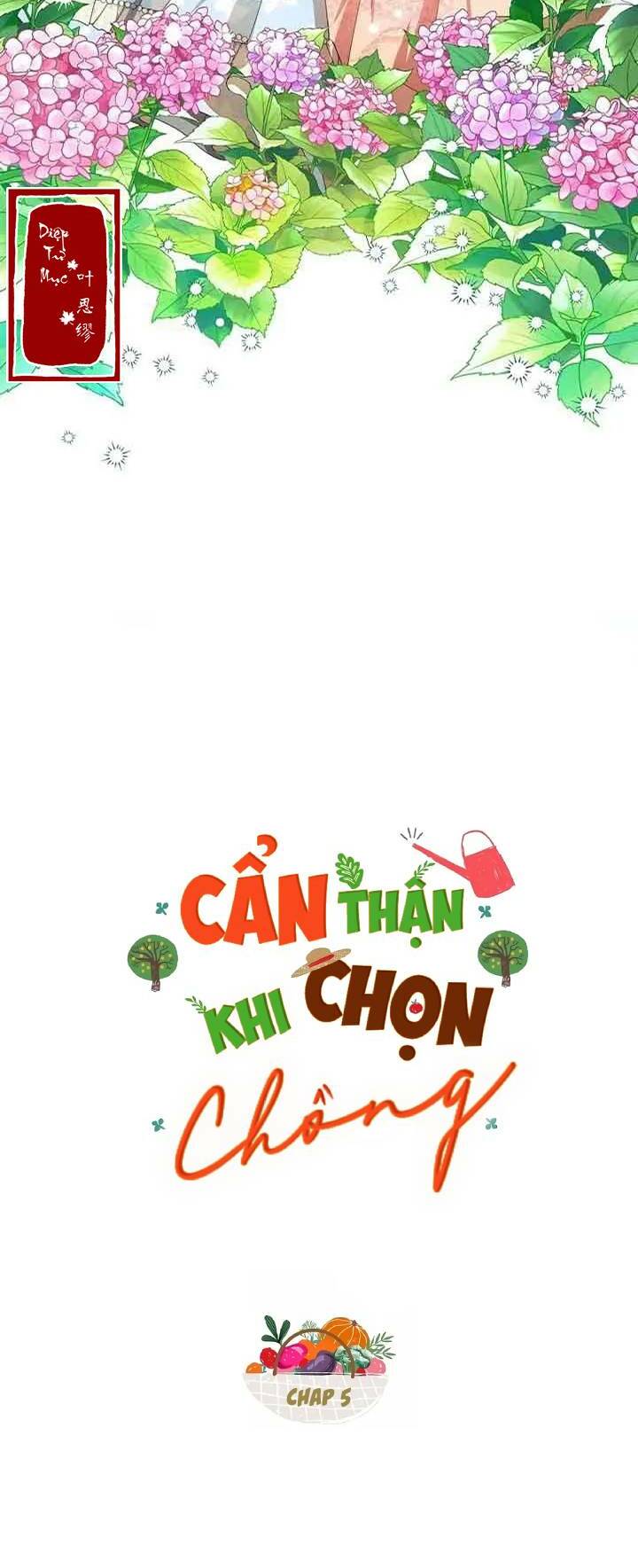 Chương 5 - Trang 6