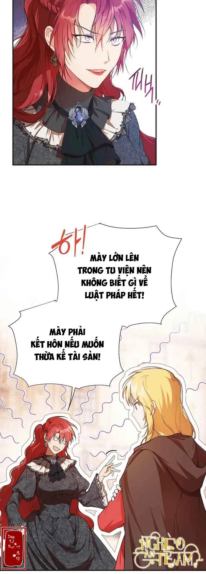 Chương 5 - Trang 8