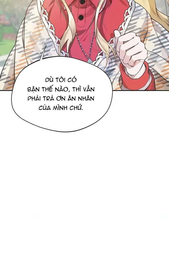 Chương 7 - Trang 4