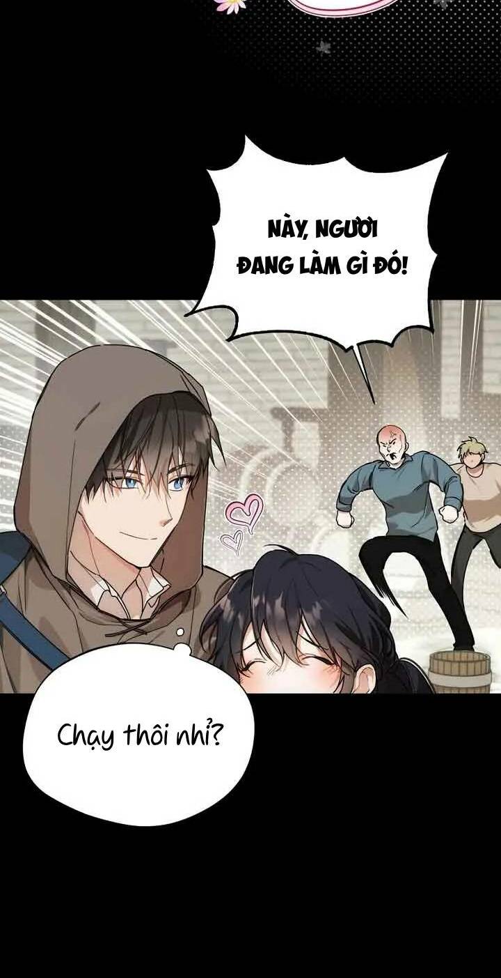 Chương 7 - Trang 40