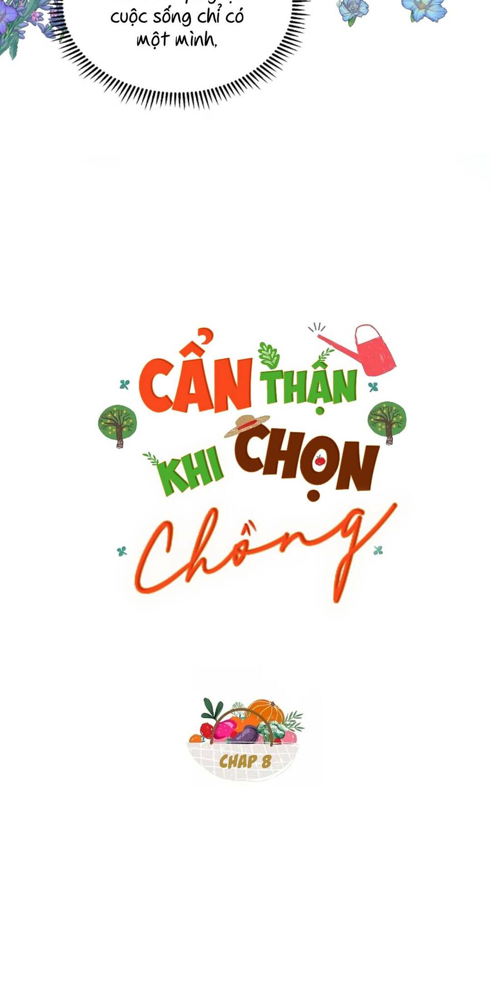 Chương 8 - Trang 4