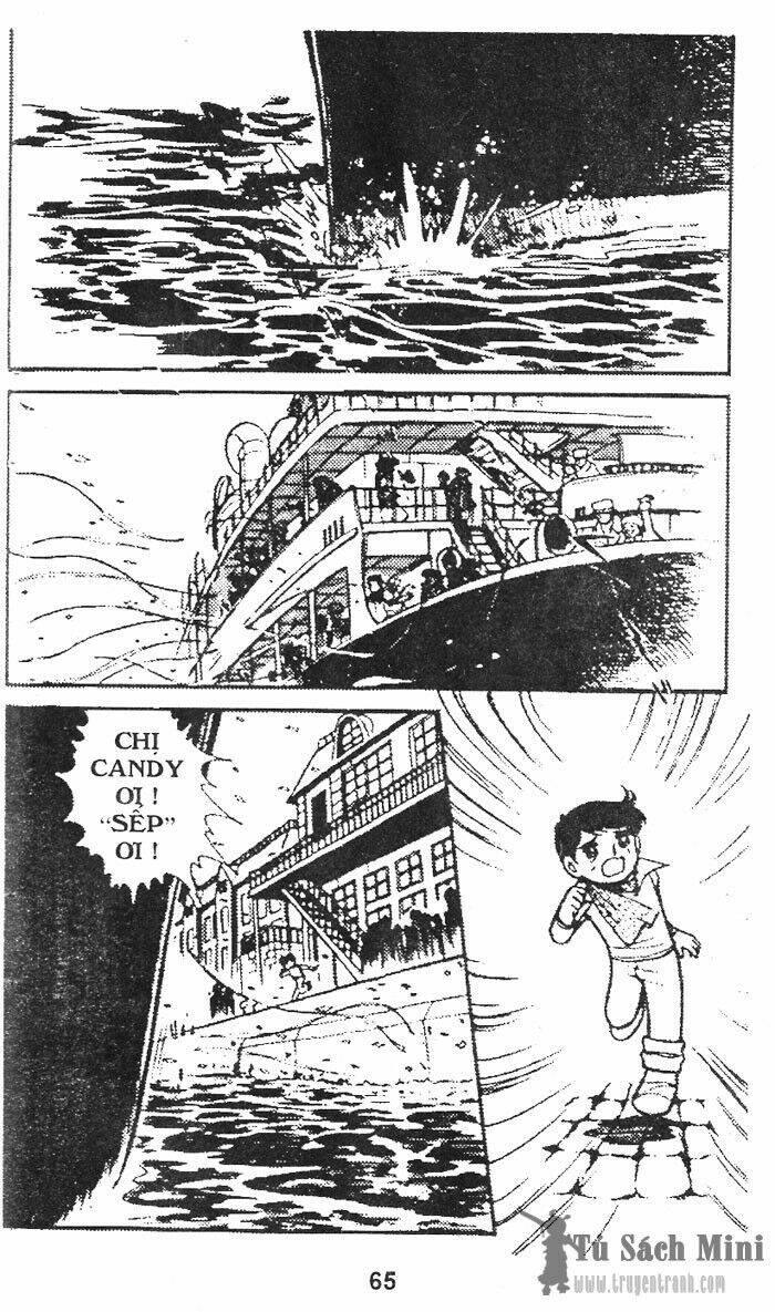Chương 11 - Trang 10