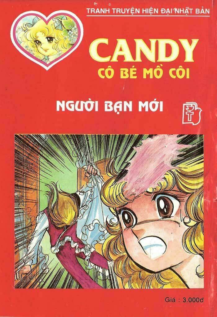 Chương 13 - Trang 1