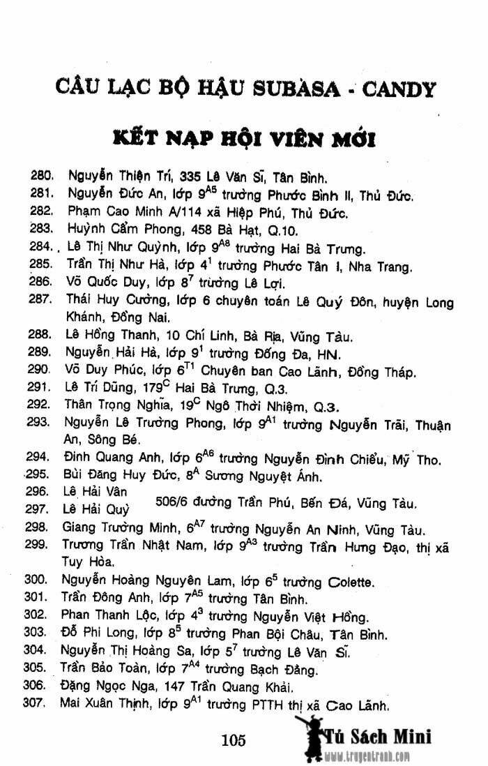 Chương 10 - Trang 39